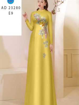 1677299307 vai ao dai dep mau moi vua ra (7)